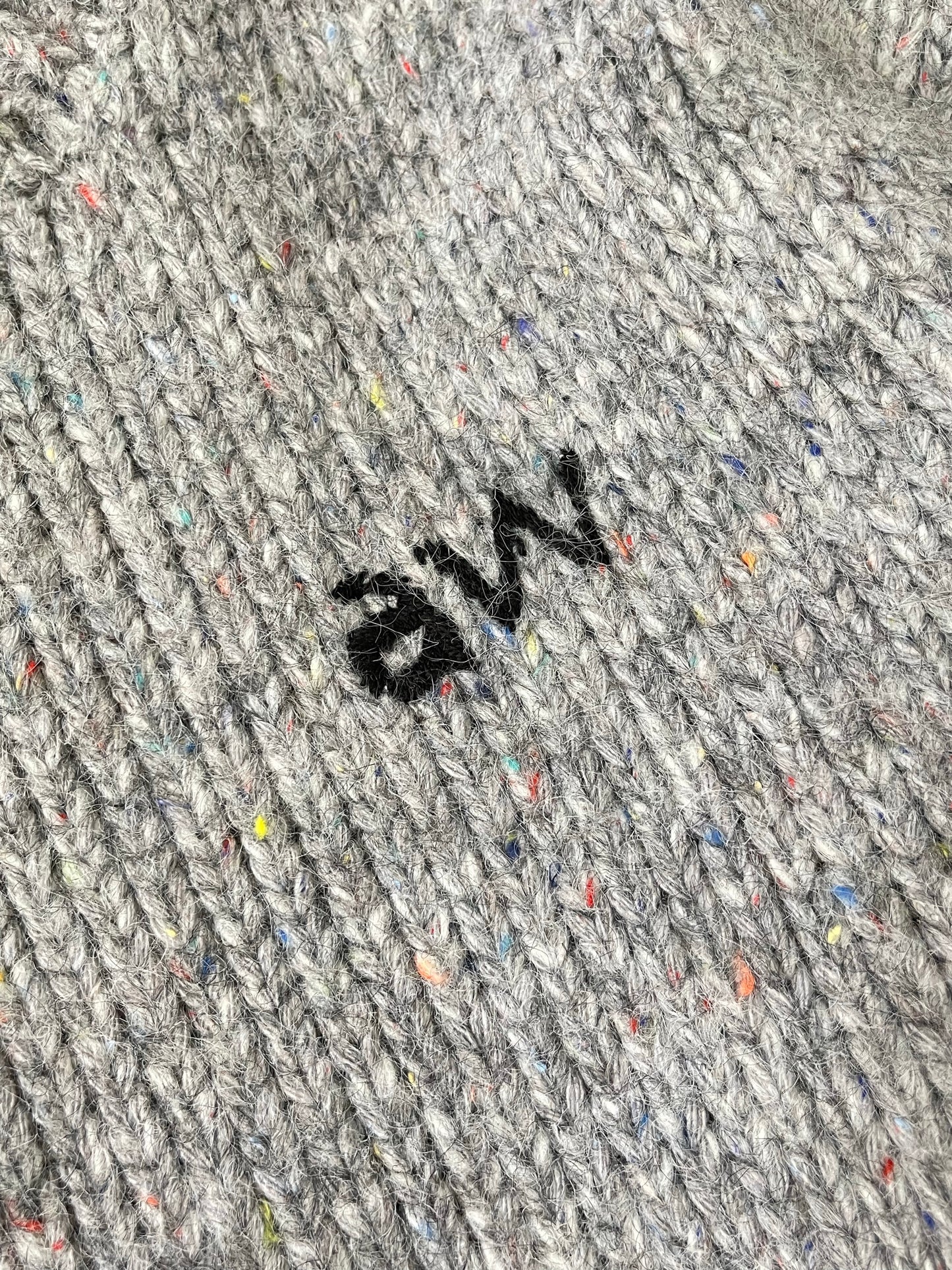 Alexander Wang Sweater