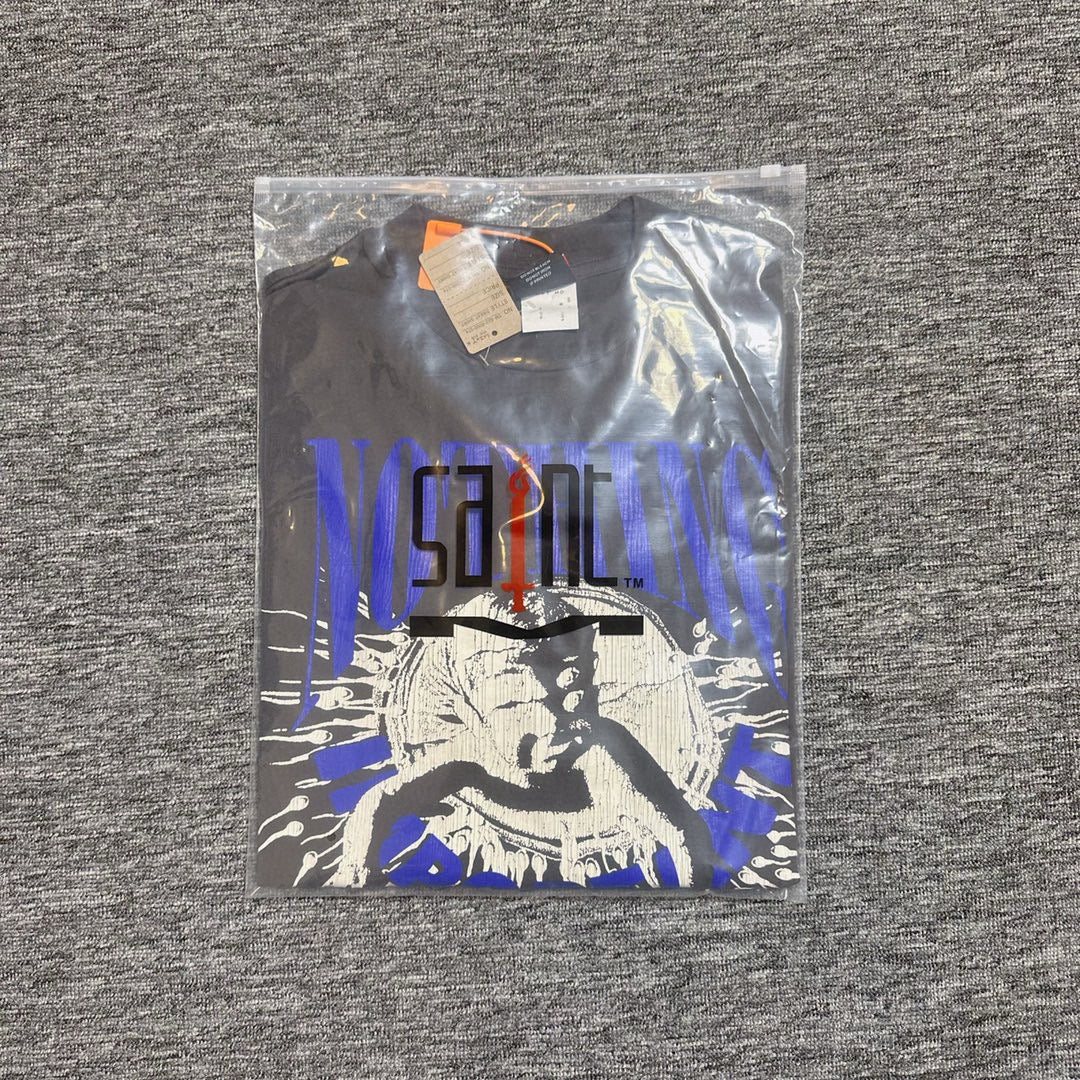 Saint Michael Sweater