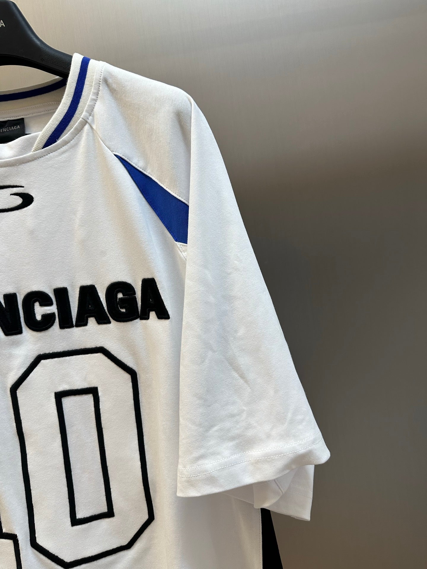 Balenciaga T-Shirt