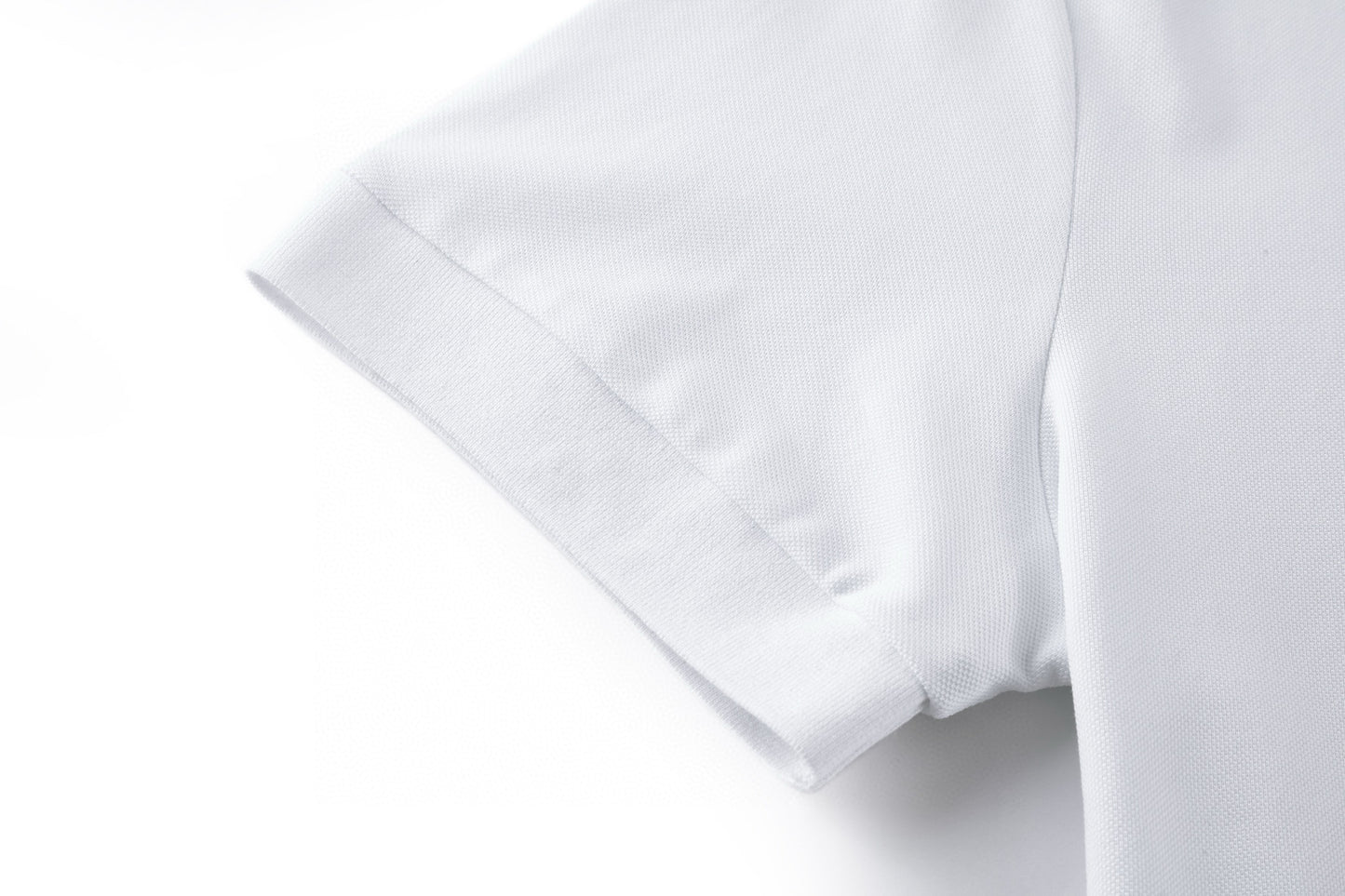 Prada Polo