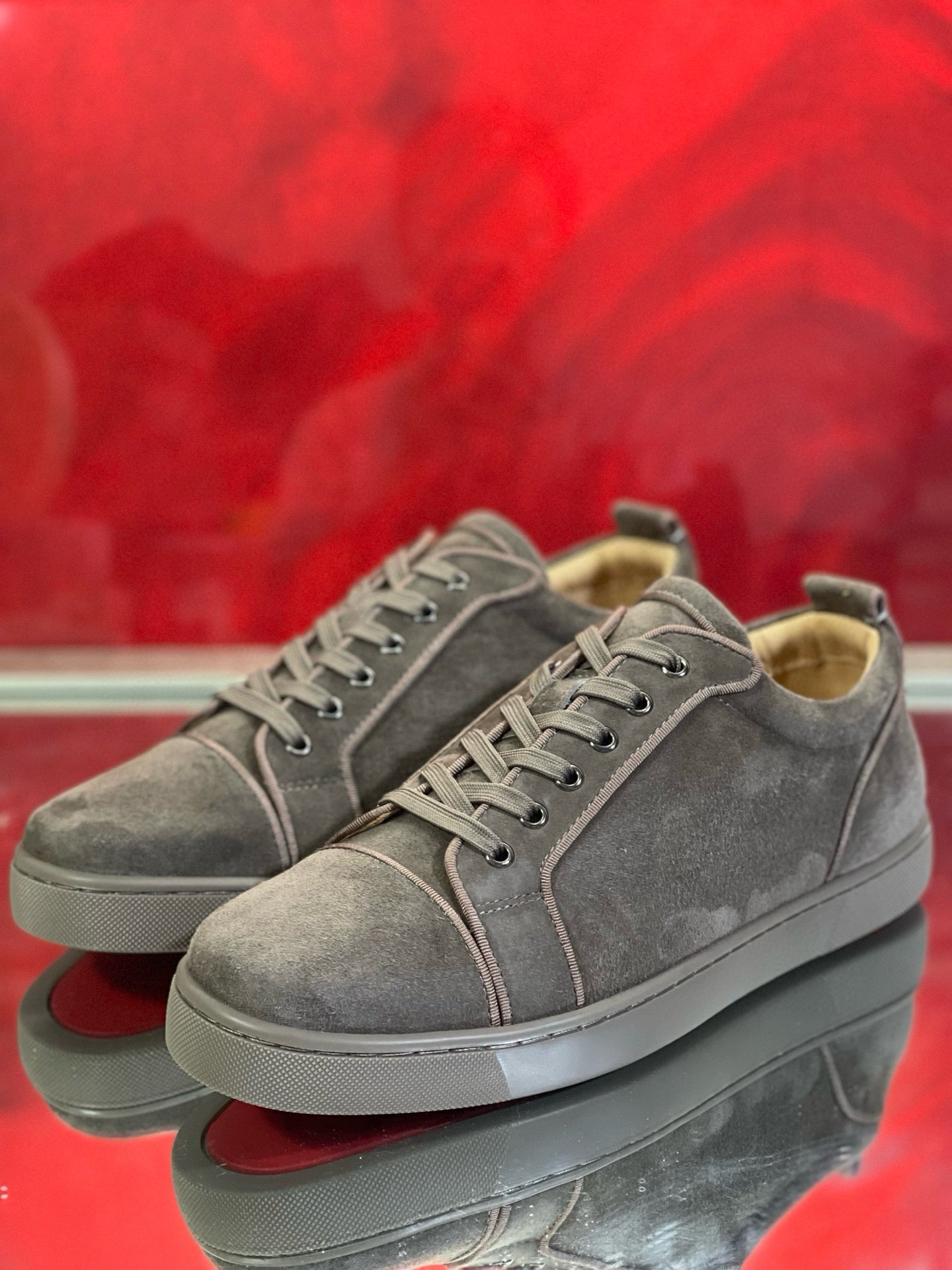 Christian Louboutin Sneakers