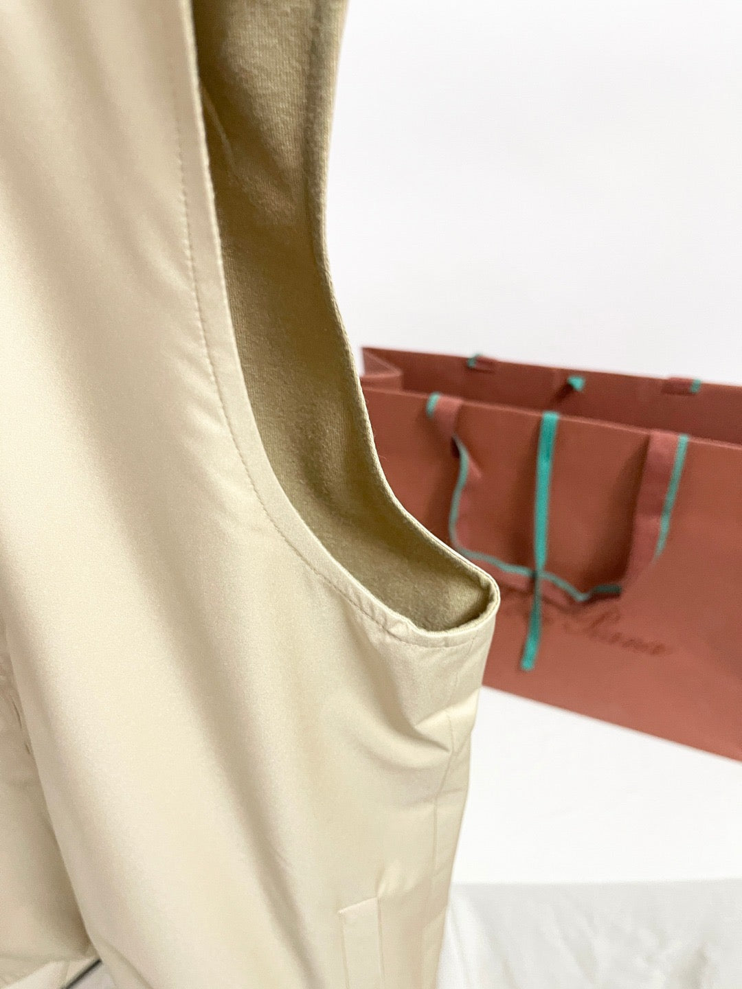 LP Singlet