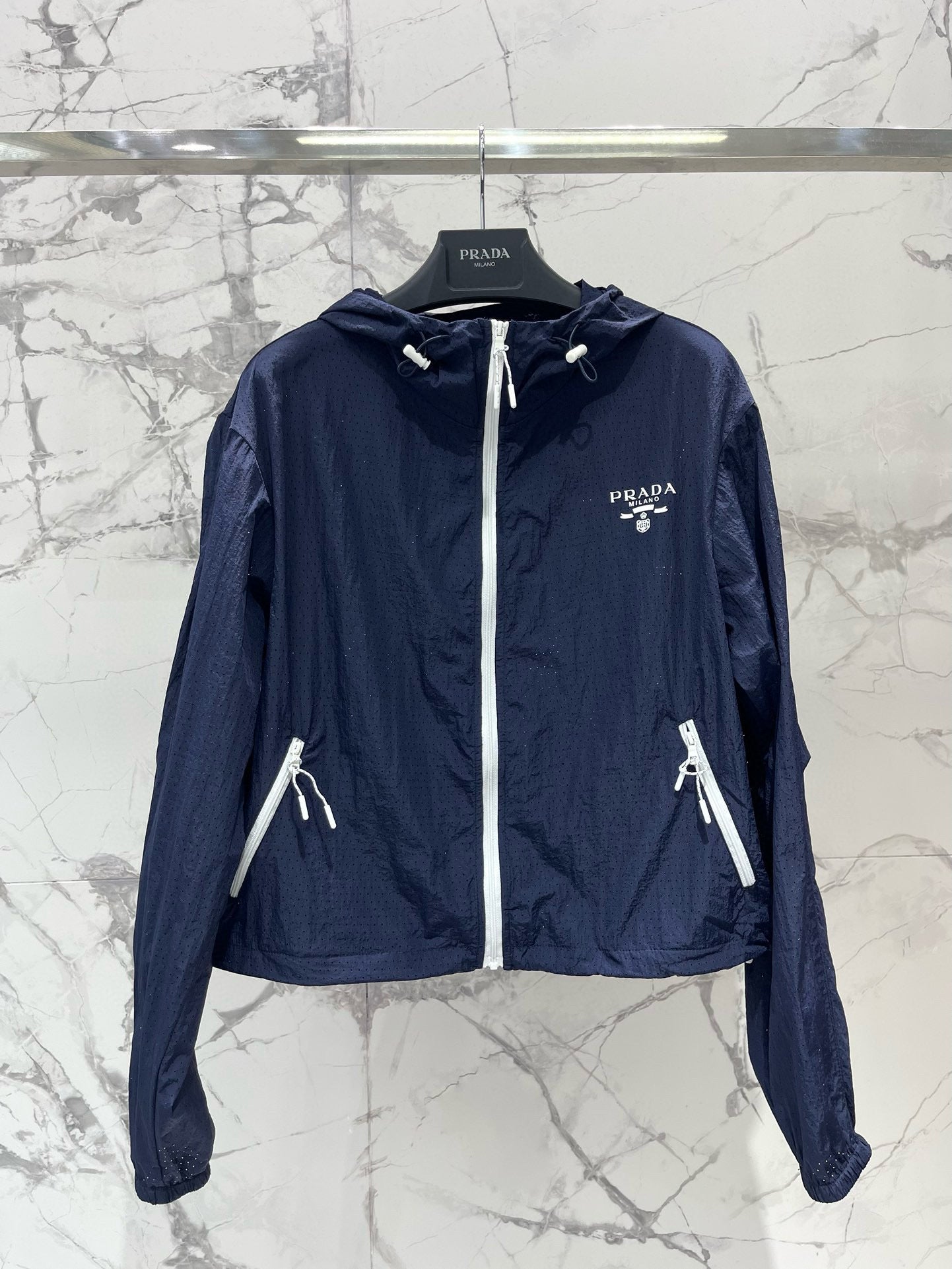 Prada Jacket