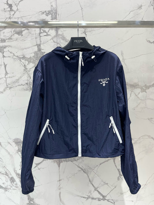 Prada Jacket