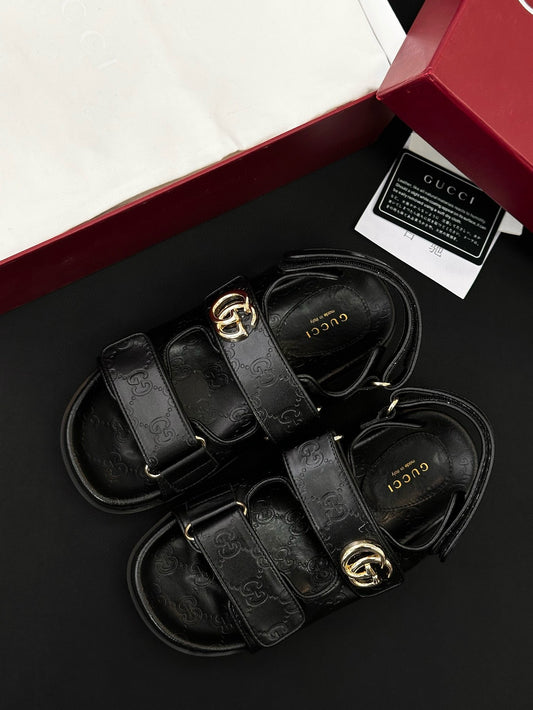 Gucci Sandals