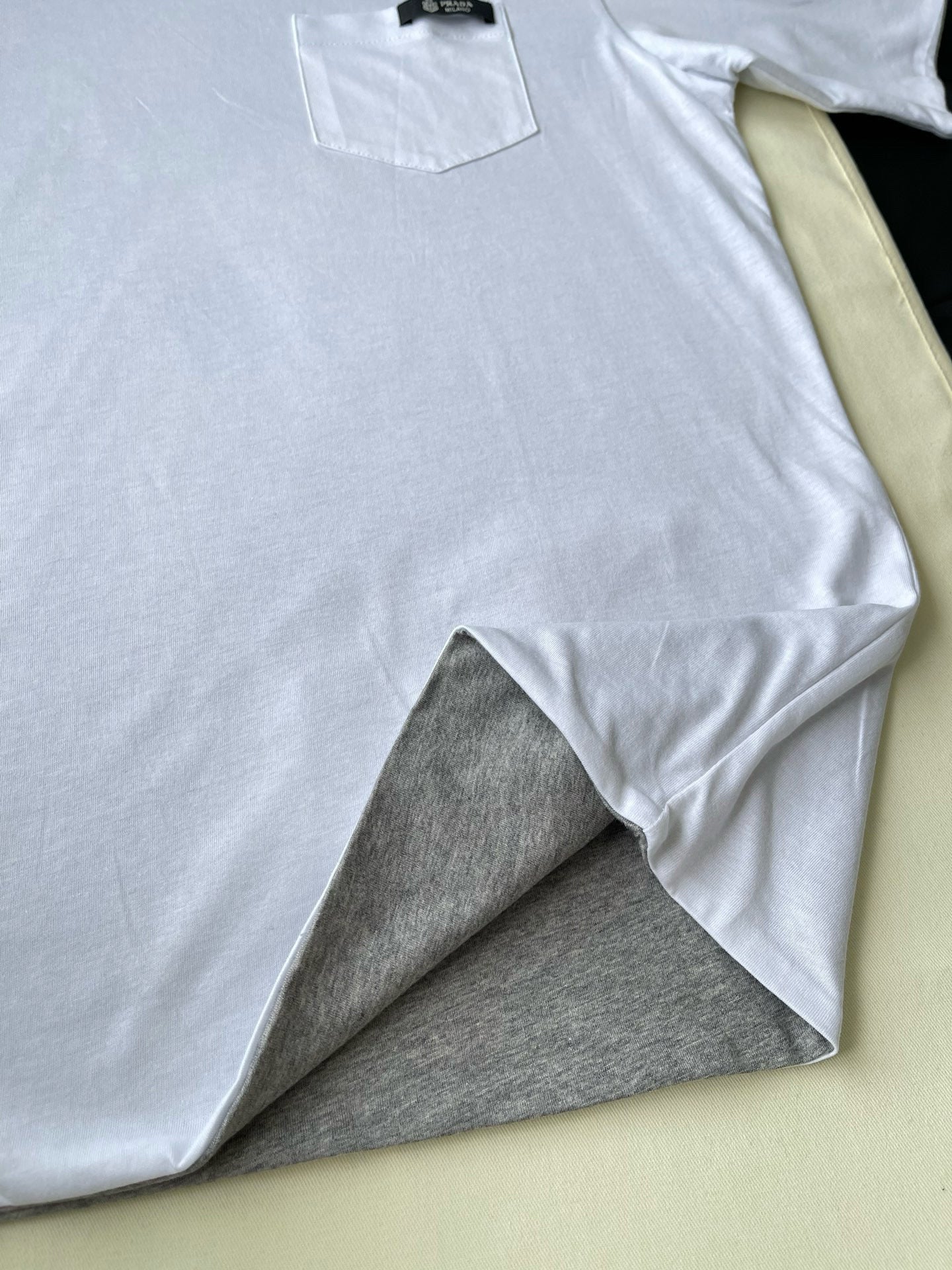 Prada T-Shirt