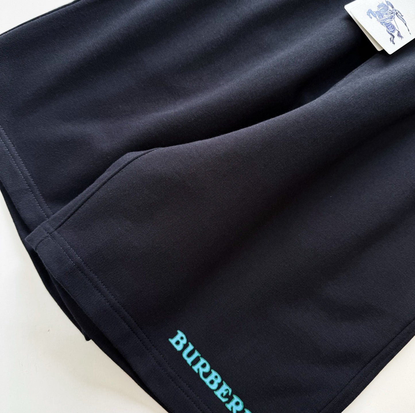 BBR Short Pant