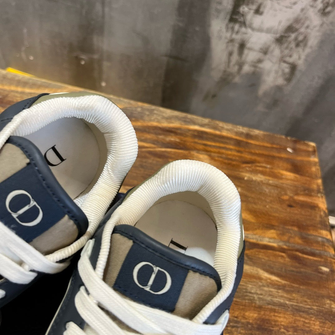 Dior Sneakers