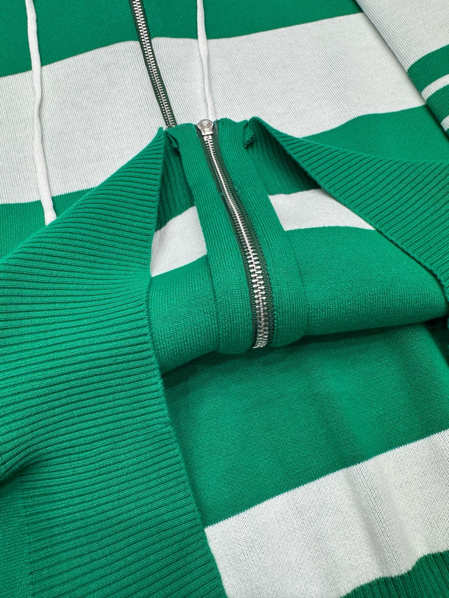 Thom Browne Jacket