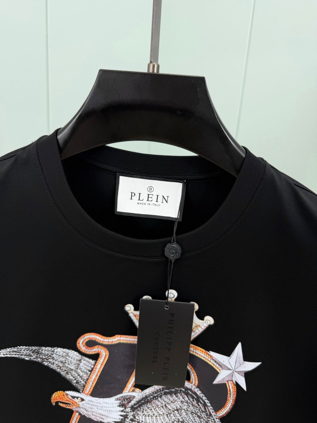 Philipp Plein T-Shirt