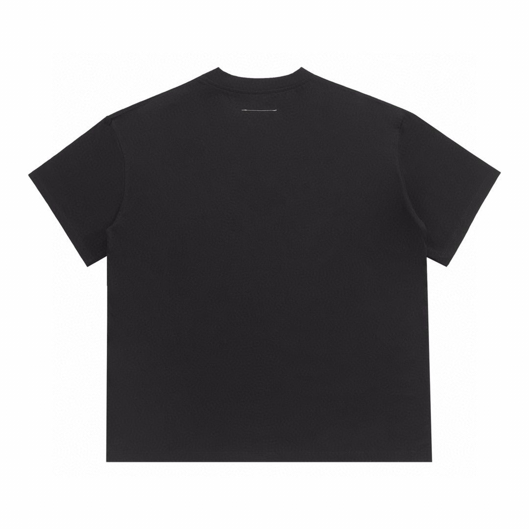 Maison Margiela T-shirt