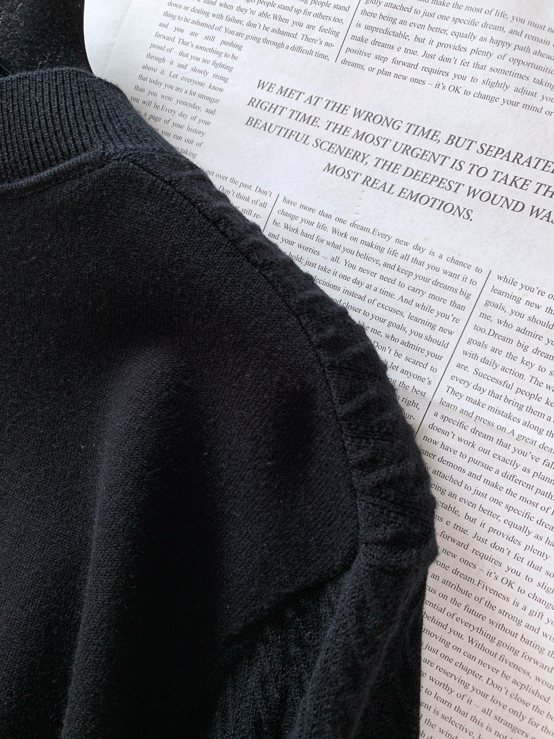 Brunello Cucinelli Sweater