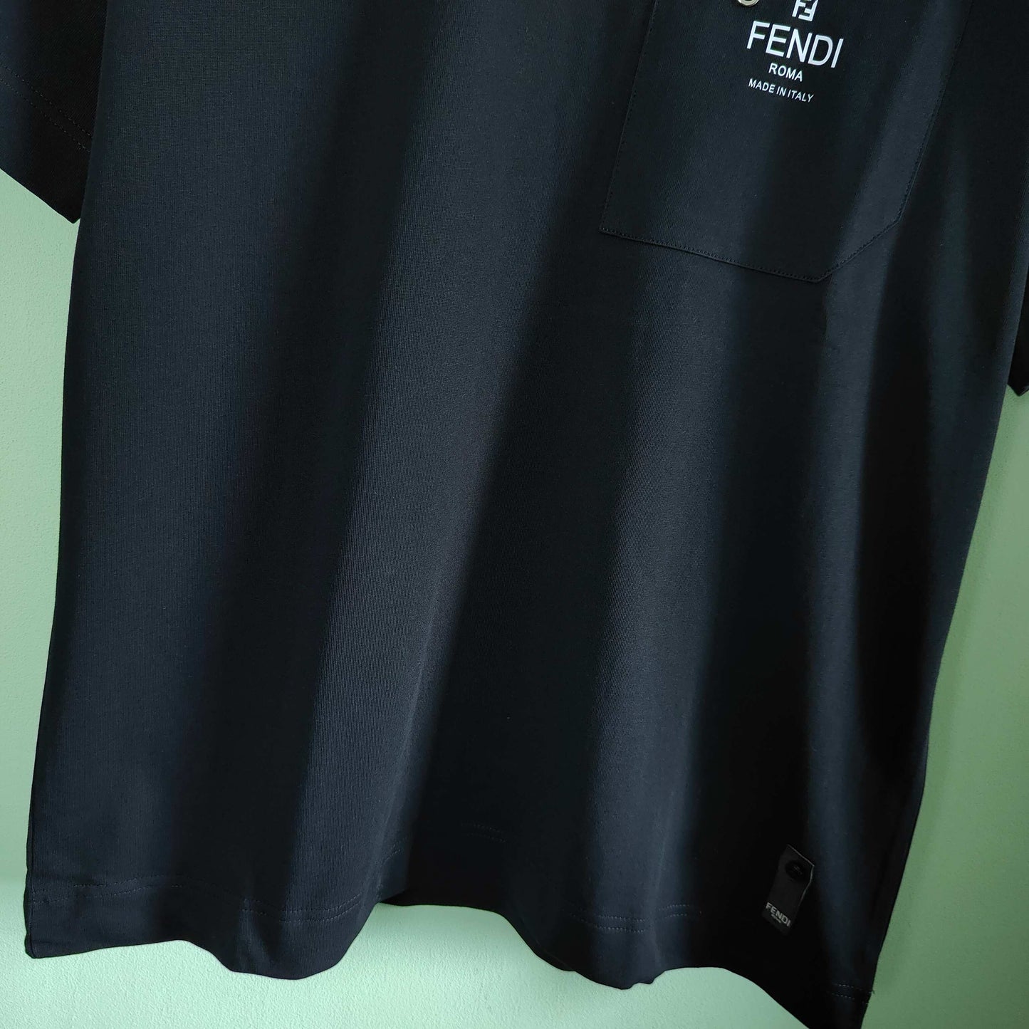 Fendi T-shirt