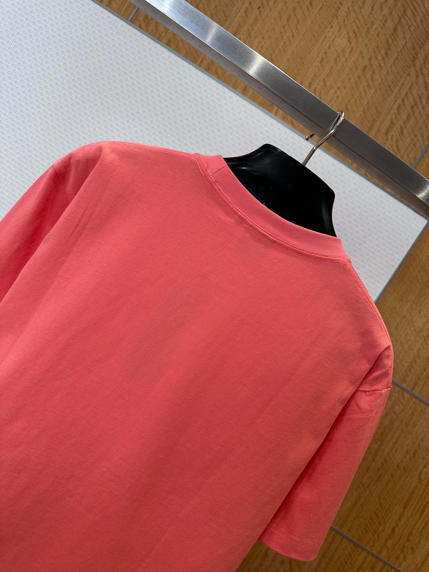 Dior T-shirt