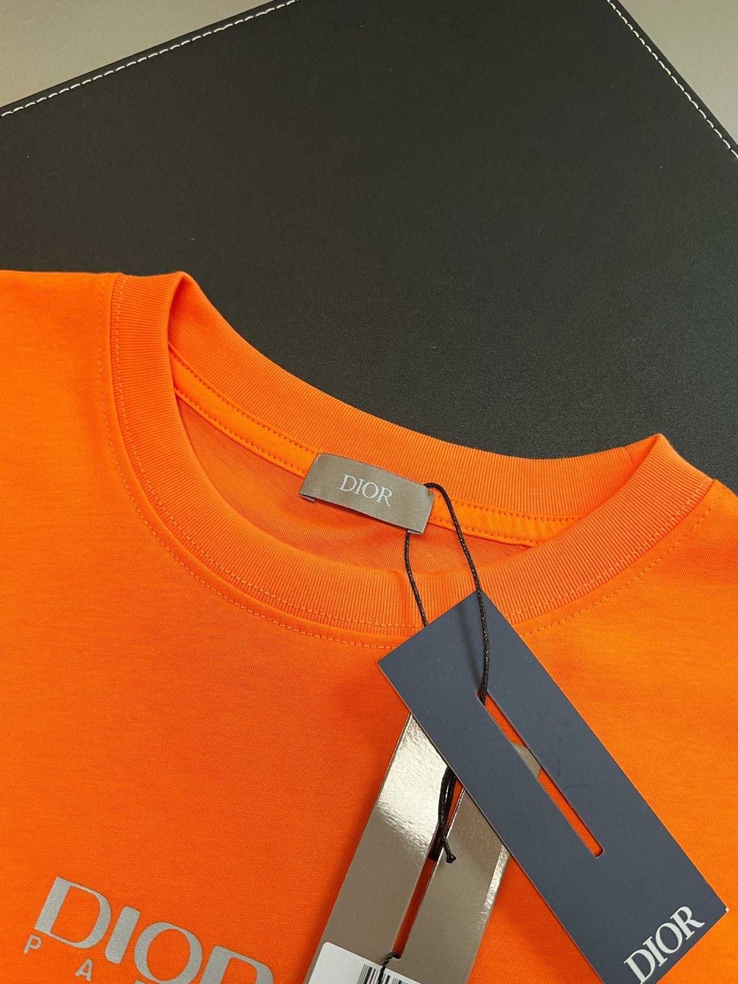 Dior T-Shirt