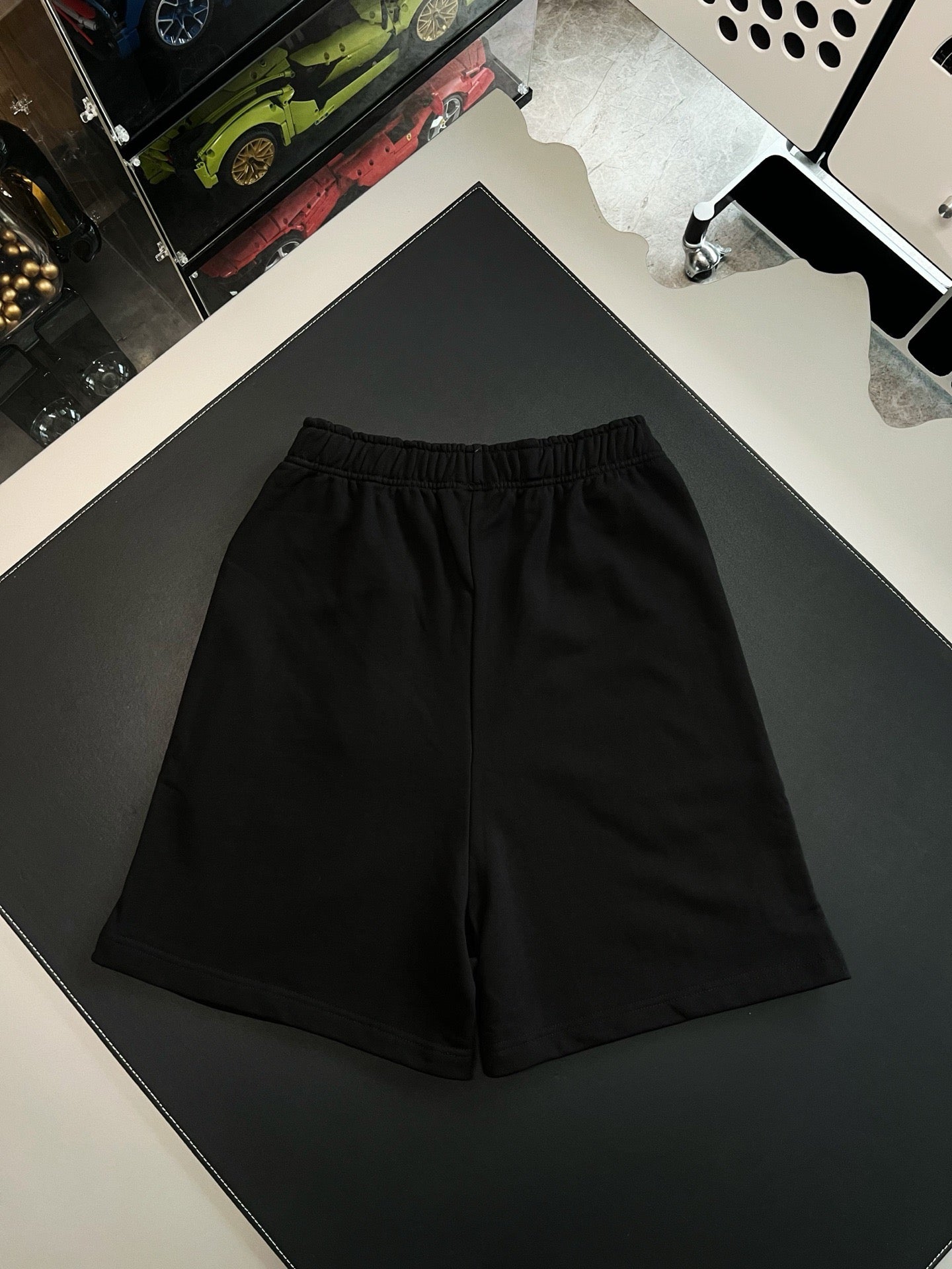 Balenciaga Short