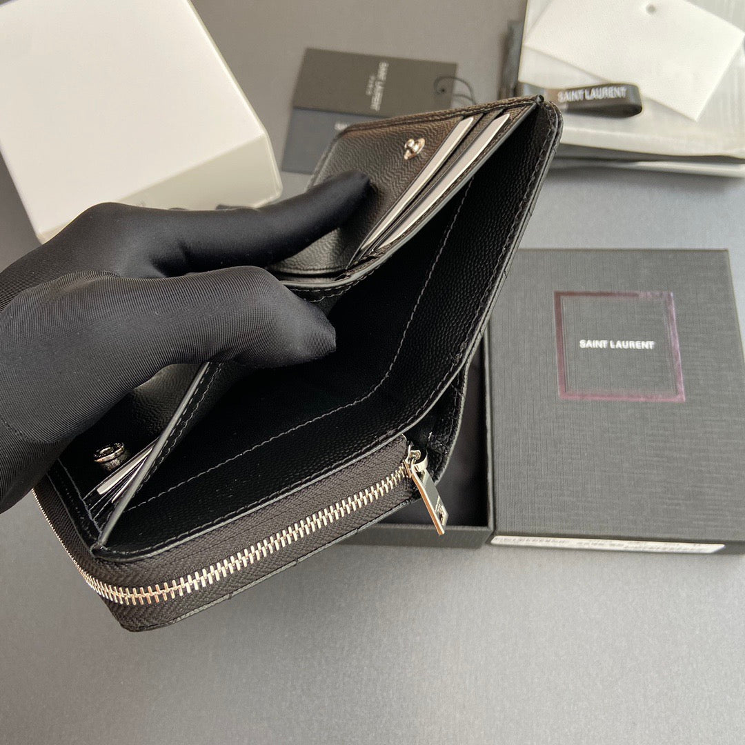 YSL Wallet