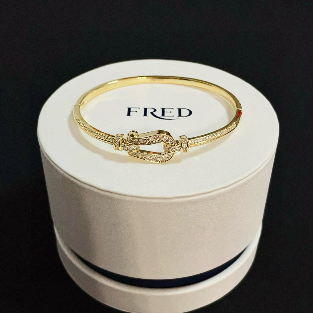 Fred Bracelet