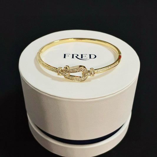 Fred Bracelet