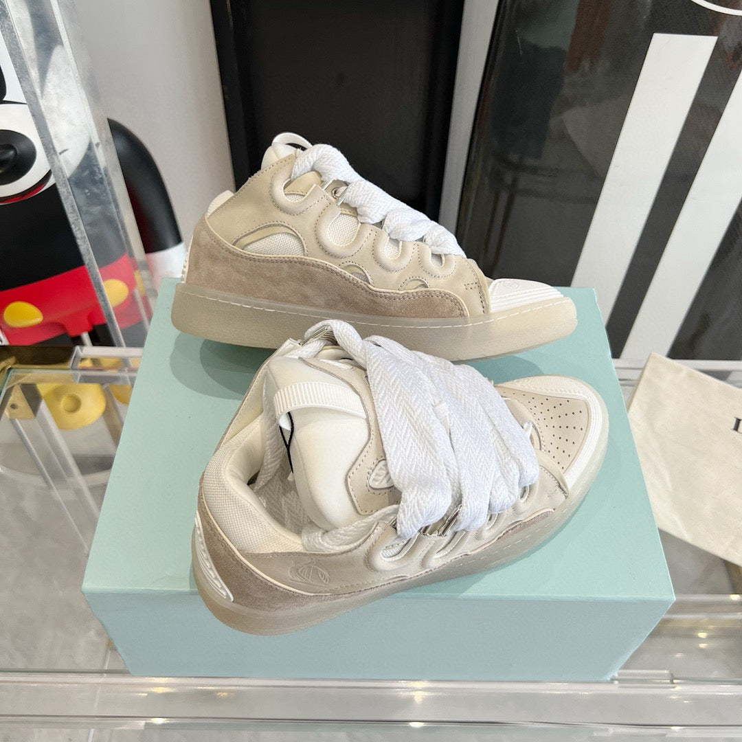 Lanvin Sneakers
