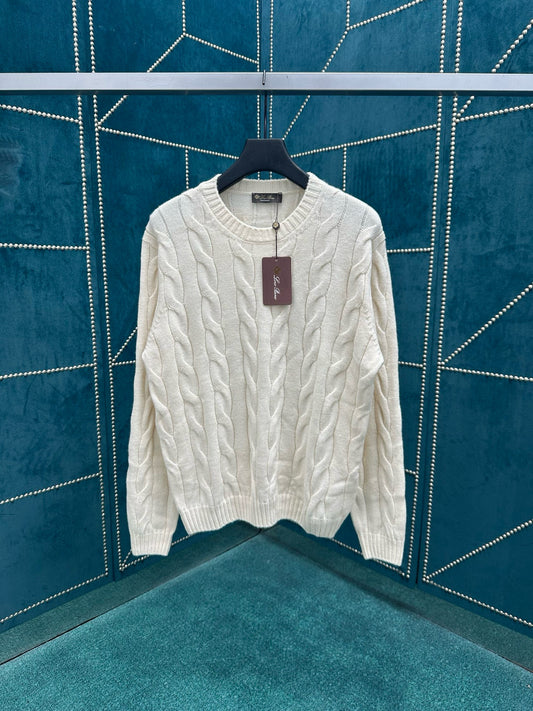 Loro Piana Sweater