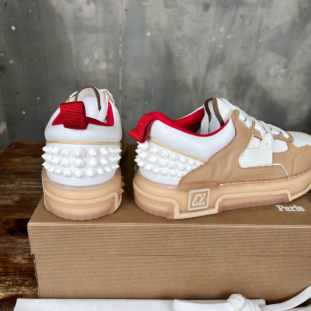 Christian Louboutin Sneakers