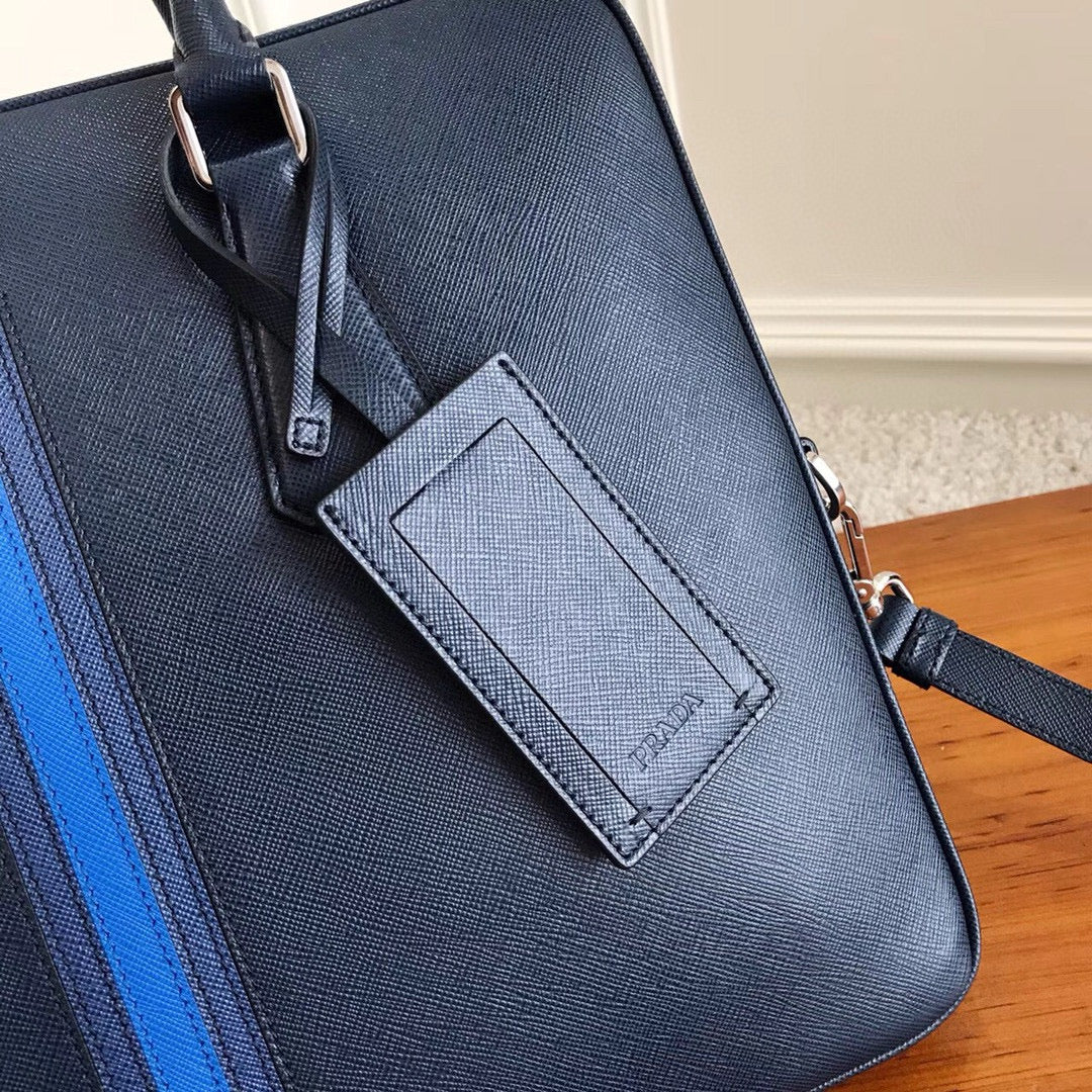 Prada Briefcase