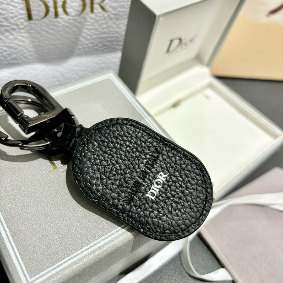 Dior Keychain