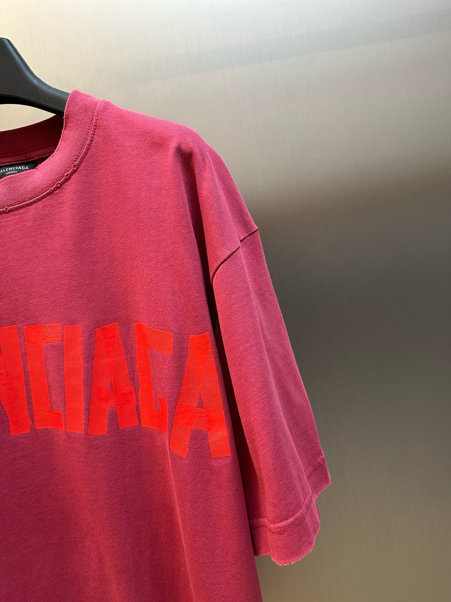 Balenciaga T-Shirt