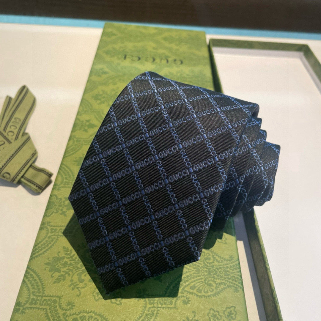 Gucci Tie