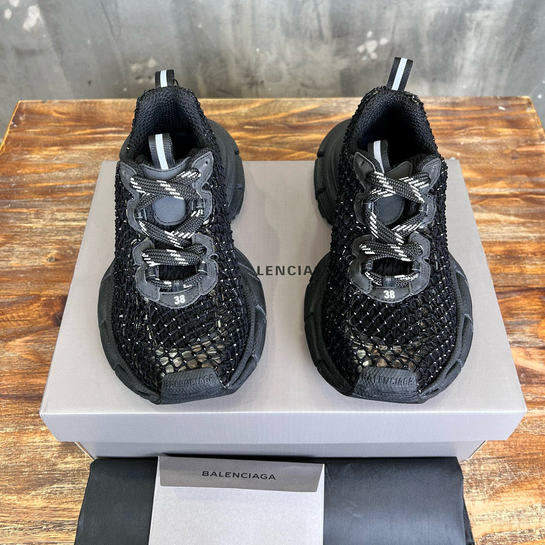 Balenciaga Sneakers