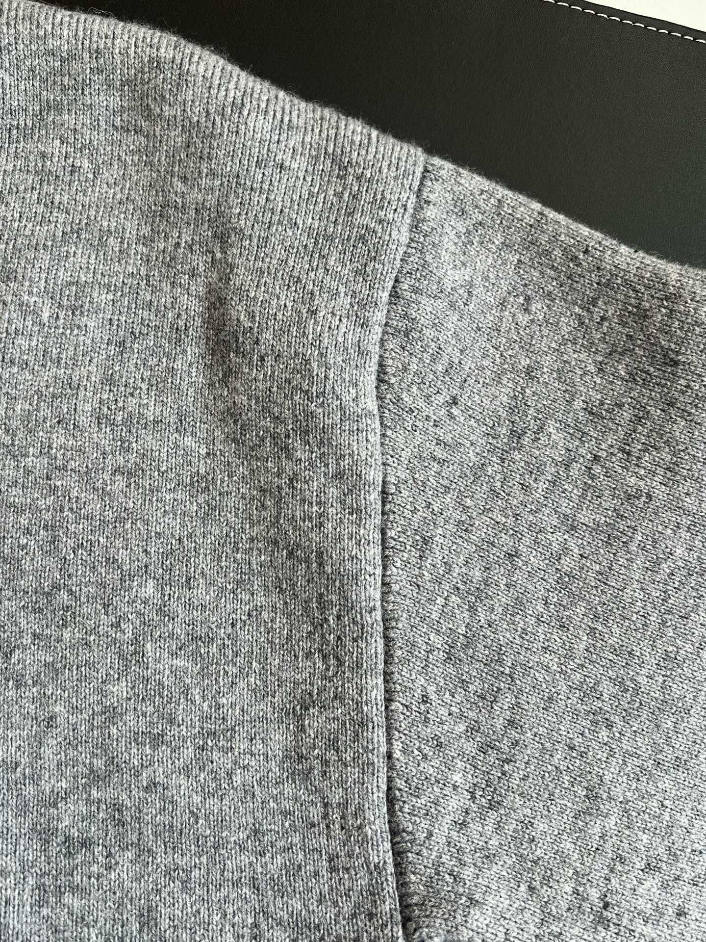 Celine Sweater