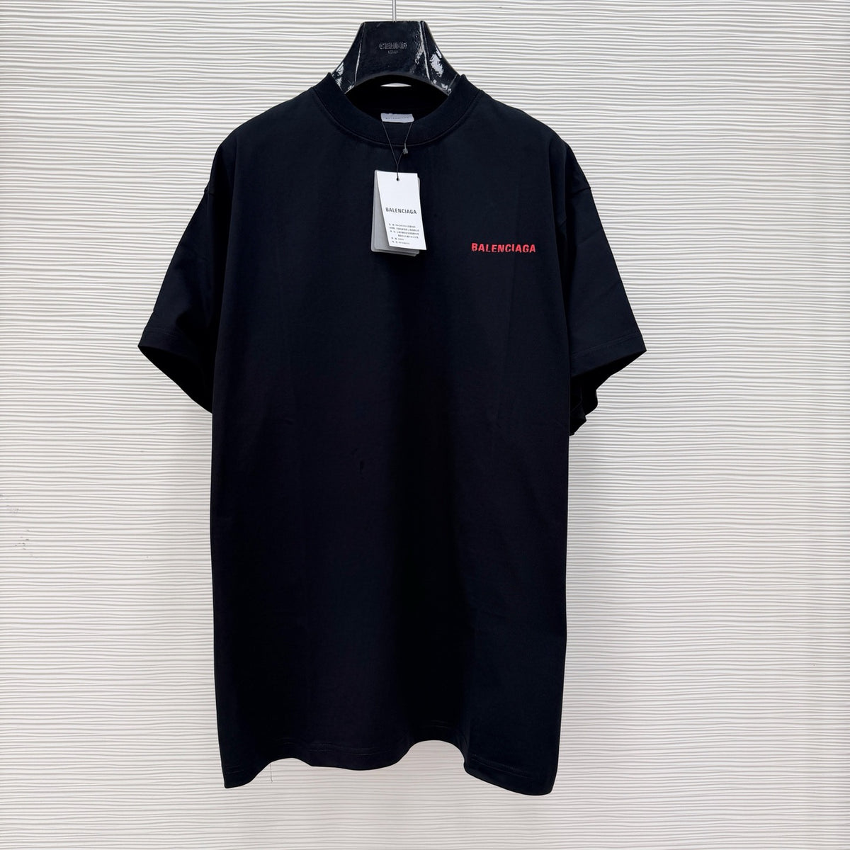 Balenciaga T-Shirt