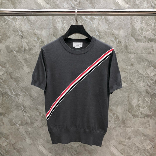 Thom Browne T-Shirt