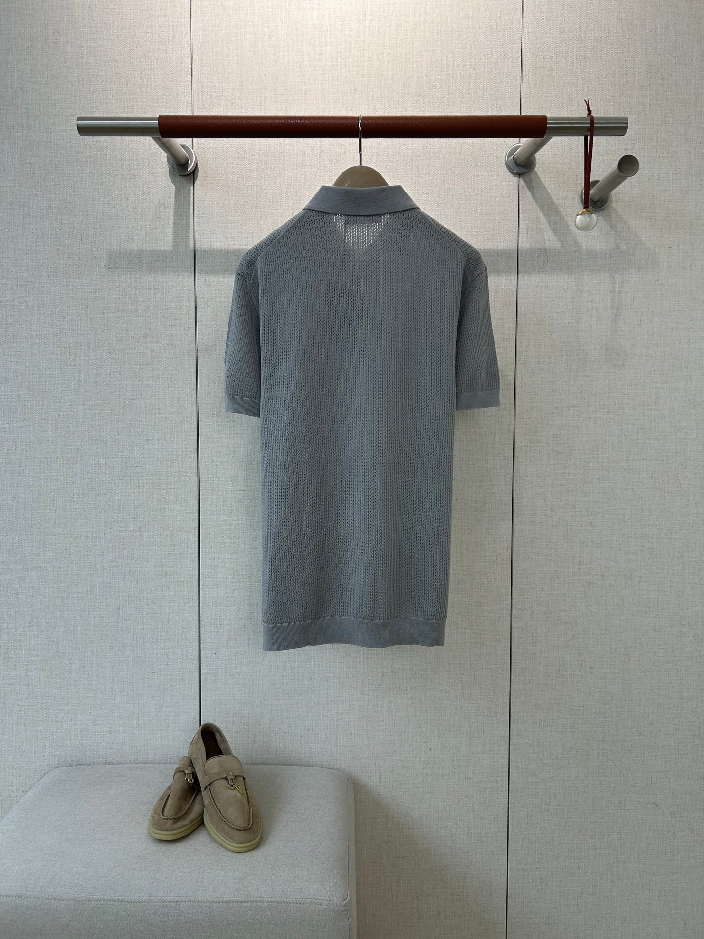 LP Polo