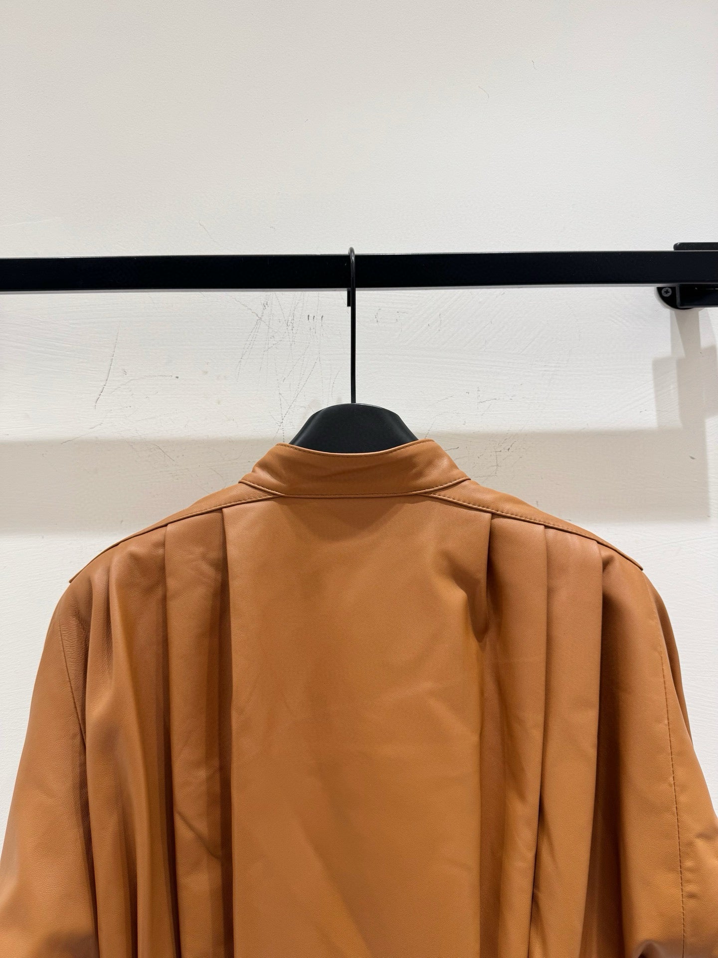 Saint Laurent Jacket