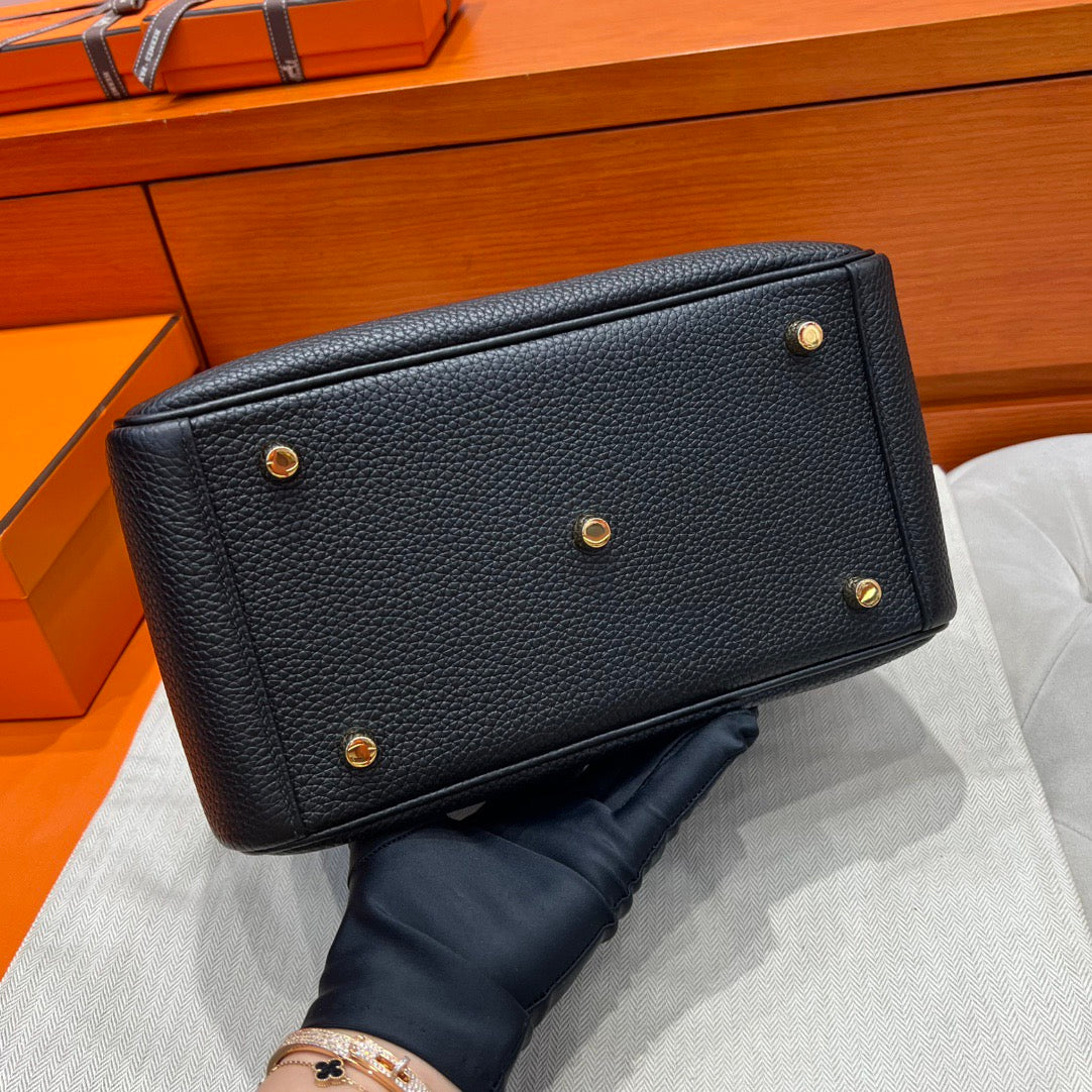 Hermes Lindy 26