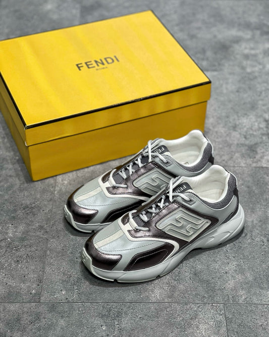 Fendi Sneakers