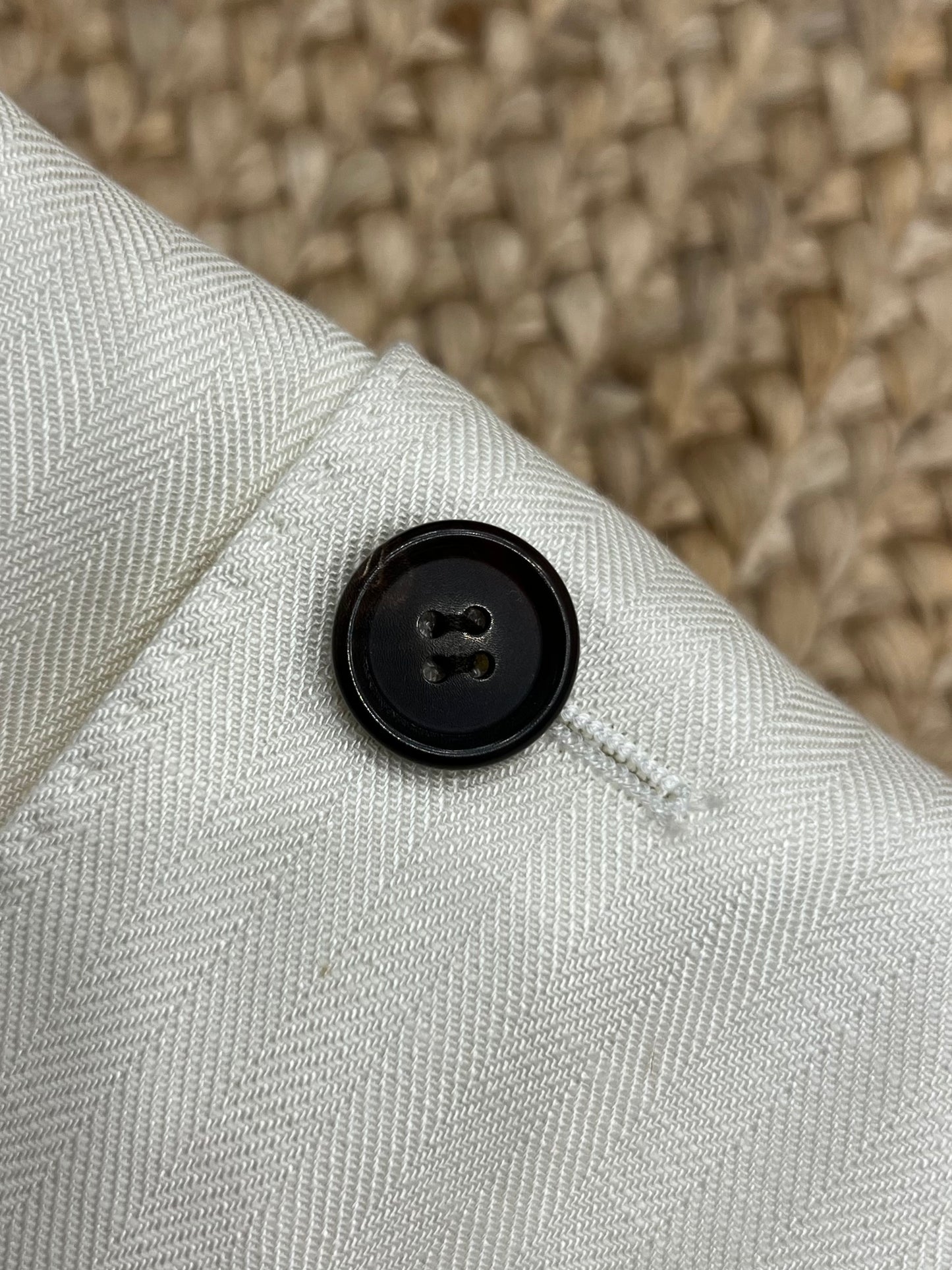 BC Jacket