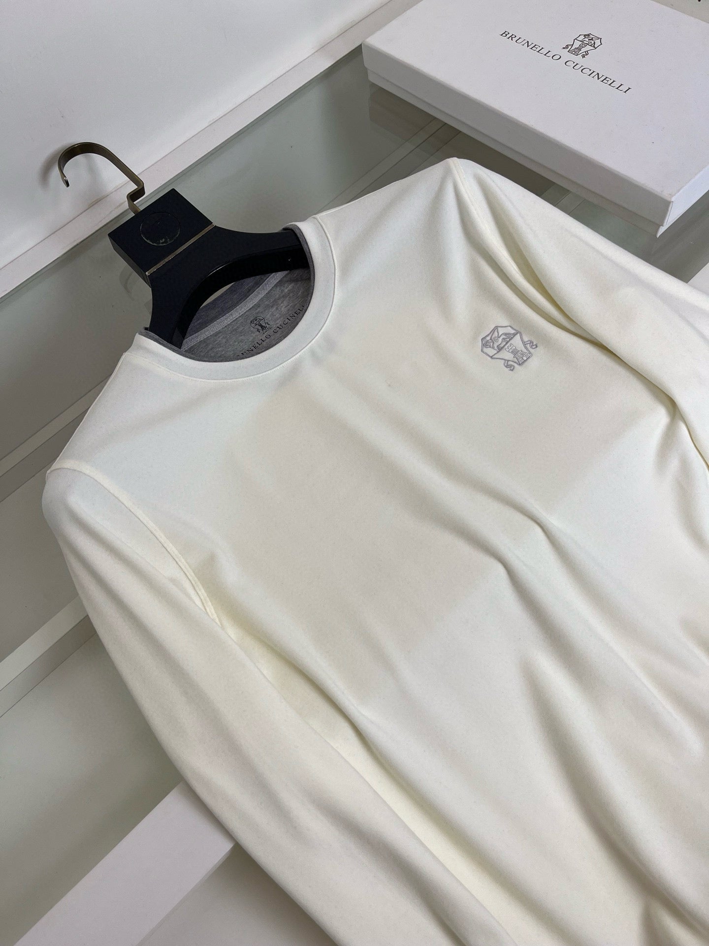 Brunello Cucinelli Sweater