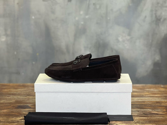 DG Loafers