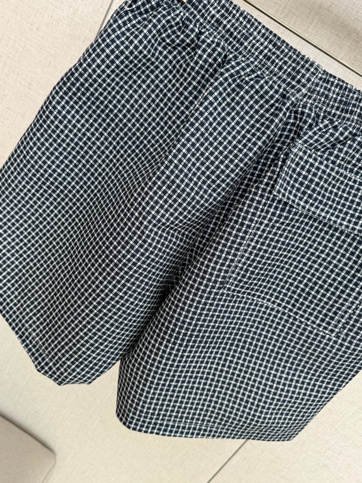 LP Short Pants
