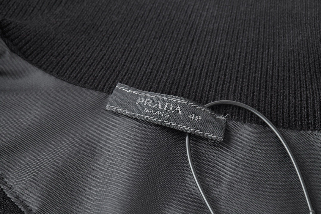 Prada Jacket