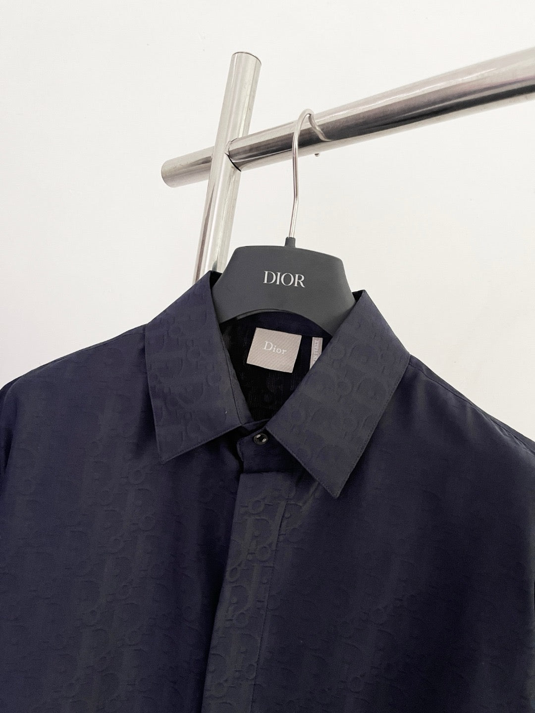 Dior Shirt