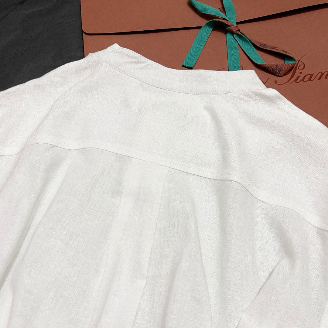 Loro Piana Shirt