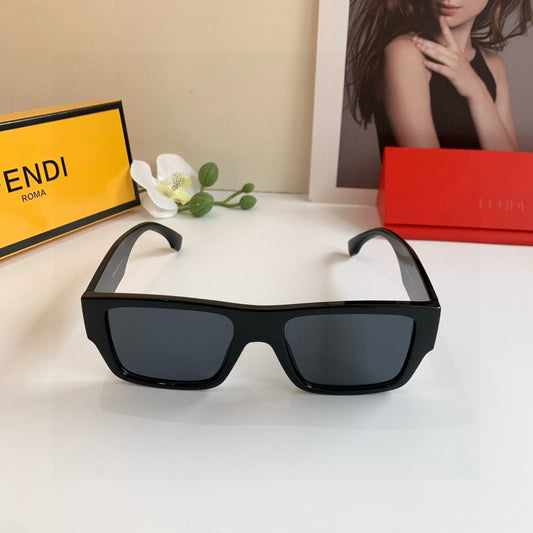 Fendi Sunglasses