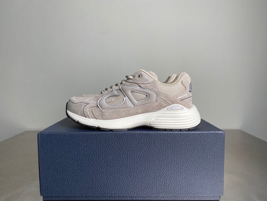 Dior Sneaker