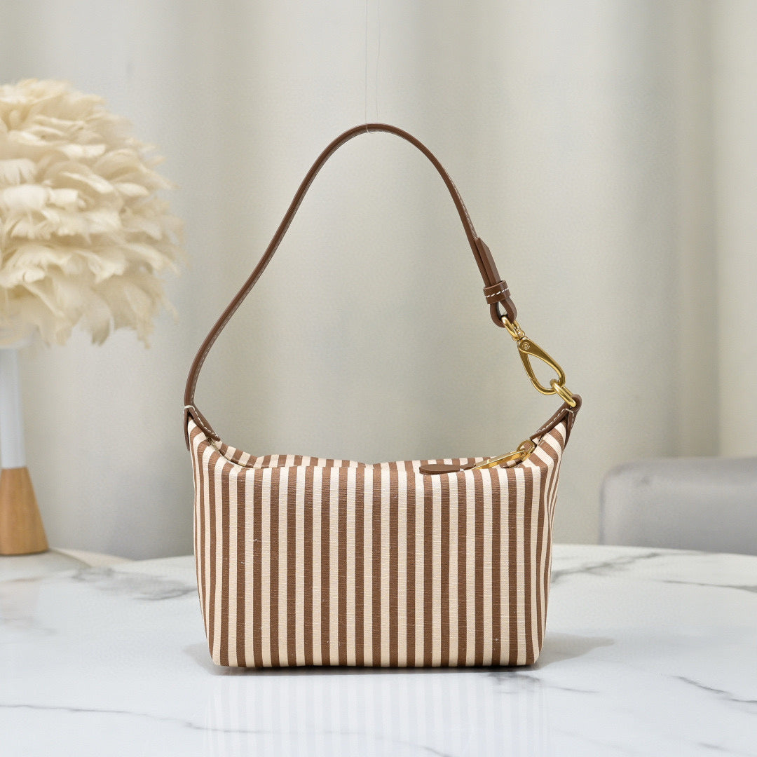 Miu Miu Shoulder Bag