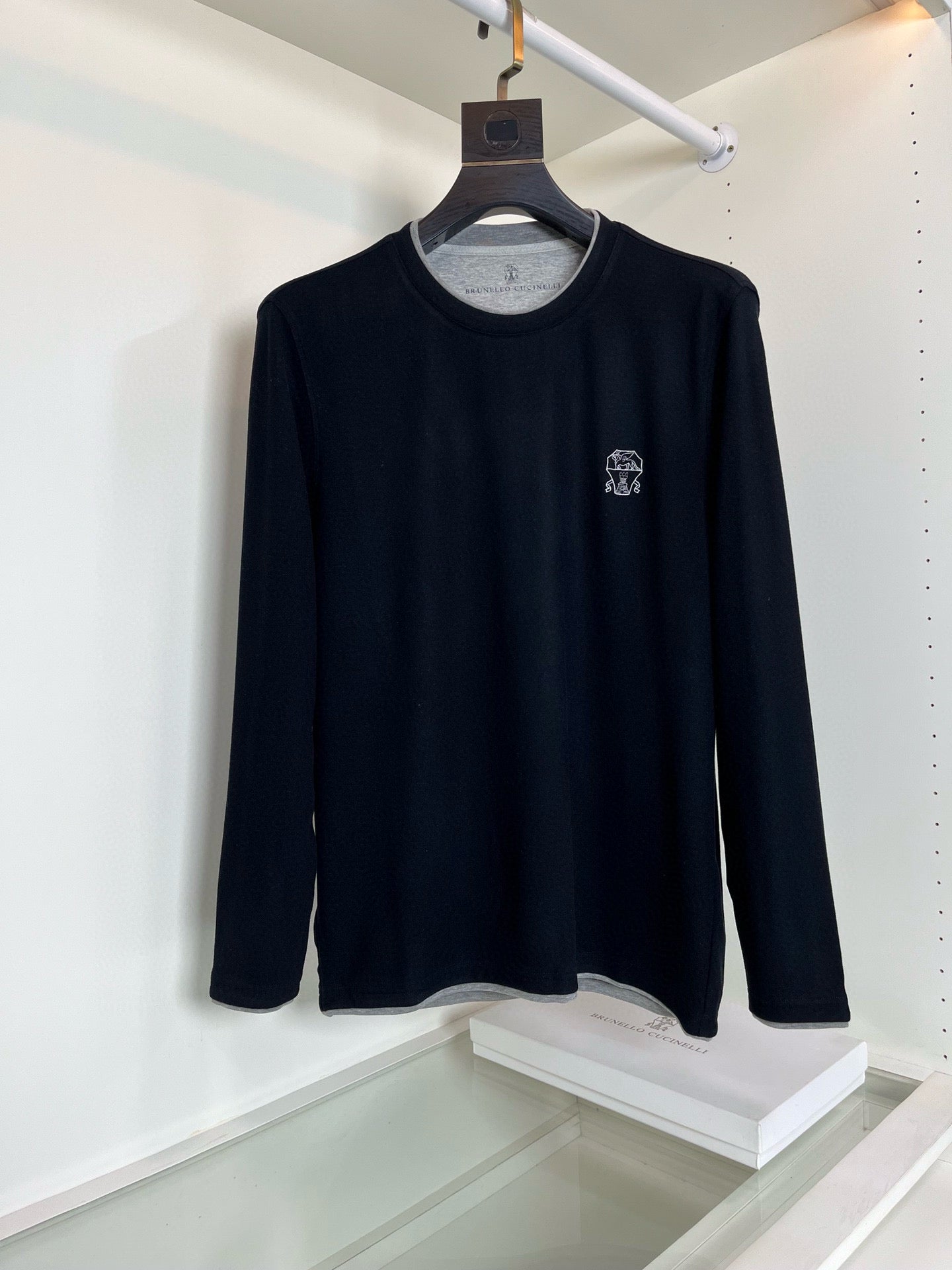 Brunello Cucinelli Sweater