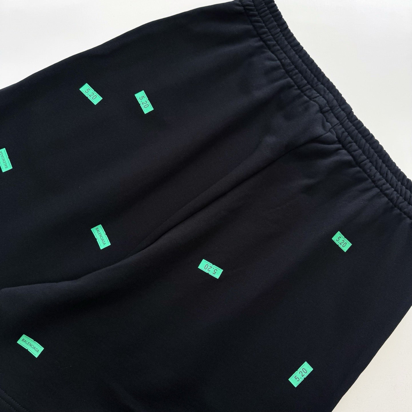 Balenciaga Short